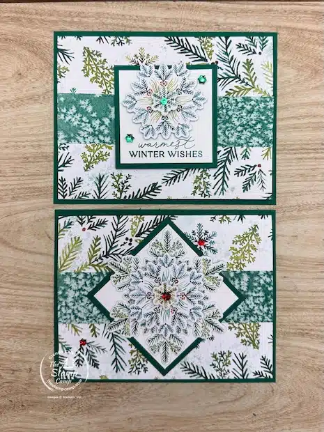 gift card holders easy creative gift card holder tutorials
