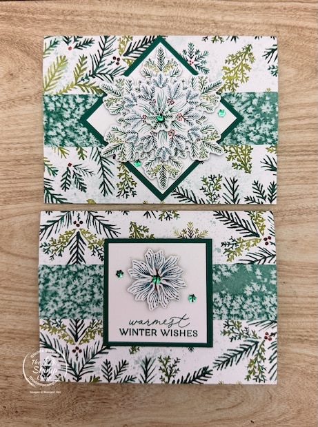 easy creative gift card holder tutorial