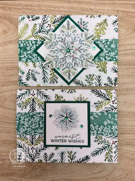 easy creative gift card holder tutorial