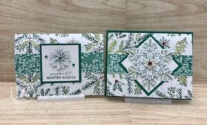 Easy Creative Gift Card Holder Tutorials You Can Make From One Sheet