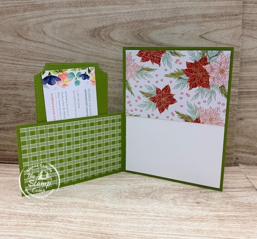 fun and easy card design