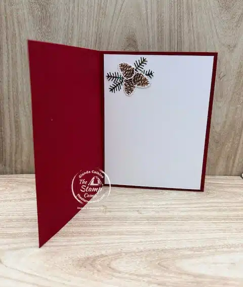 one sheet wonder card tutorial ideas