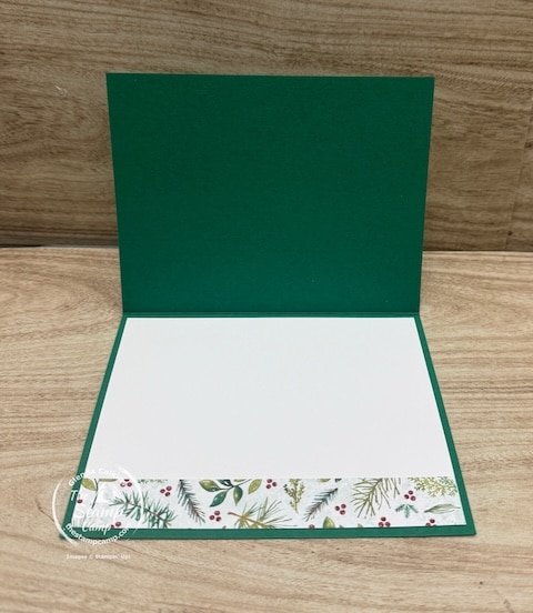 simple card sketch templates for beginners