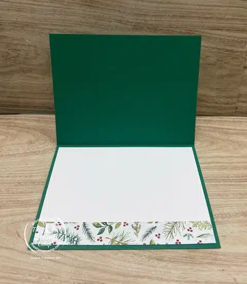 simple card sketch templates for beginners