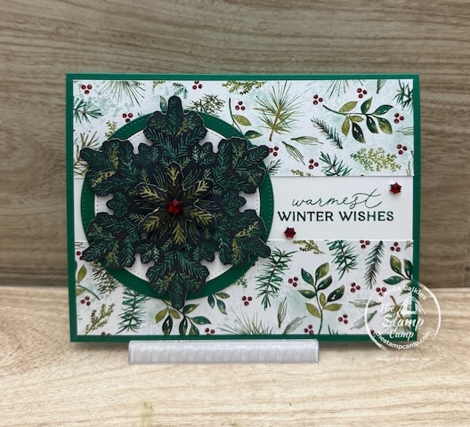 simple card sketch templates for beginner stampers