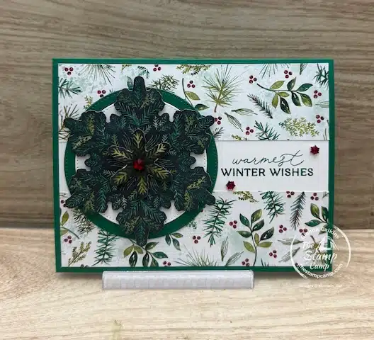 simple card sketch templates for beginner stampers
