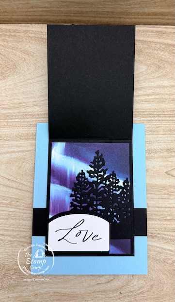 easy card sketch templates from the stamp camp