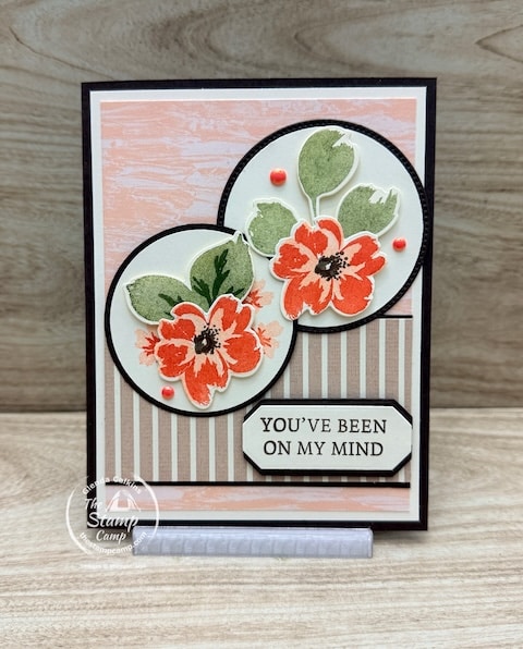 fun and easy card design techniques with card sketches