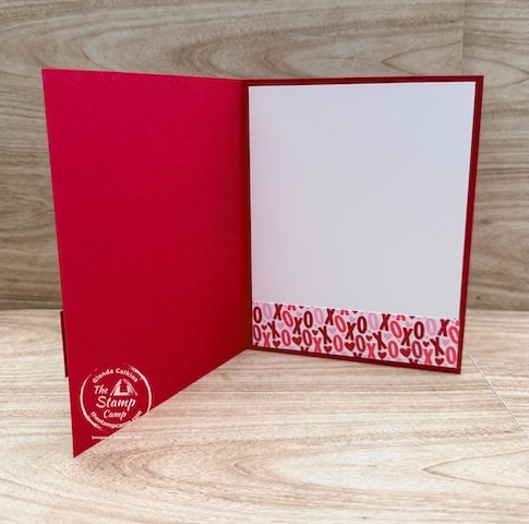 fun and easy card design techniques