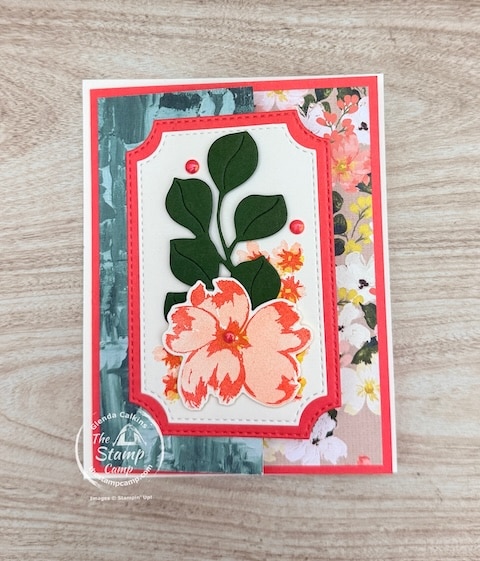 simple one sheet card designs gift card holder