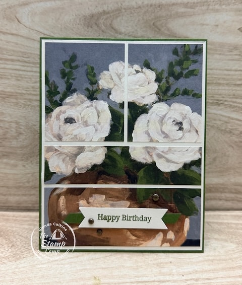 free card sketches to download and print from the stamp camp