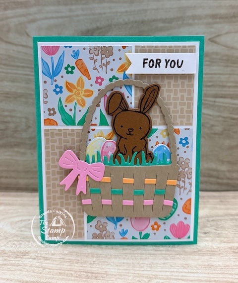 beginner stamping ideas with card sketches from the stamp camp