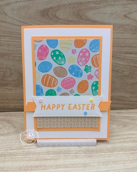creative one sheet wonder ideas from the stamp camp