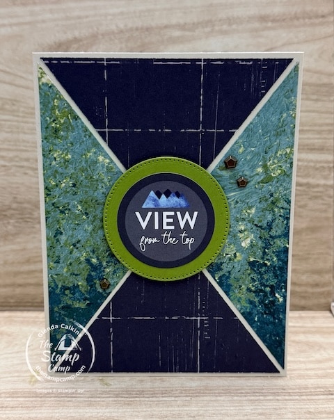 easy card sketch templates from the stamp camp