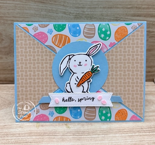 easy card sketch templates for beginners 