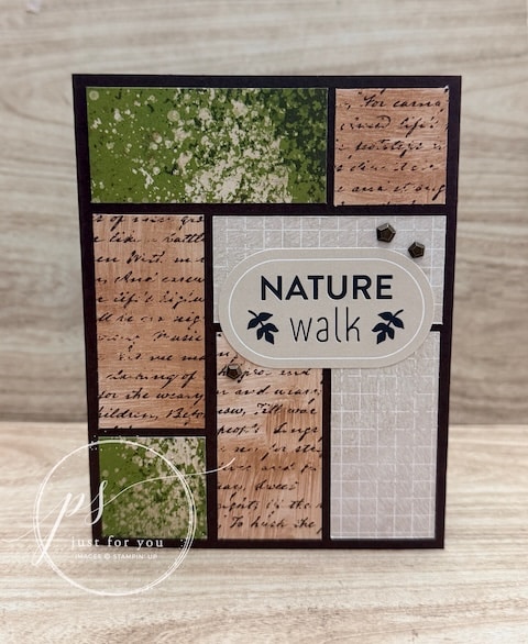 free card sketches to download and print from the stamp camp