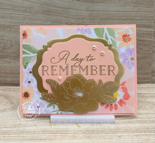 one sheet wonder card gift card holder