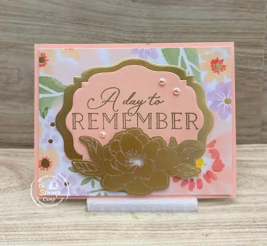 one sheet wonder card gift card holder