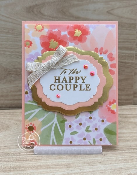one sheet wonder card gift card holder