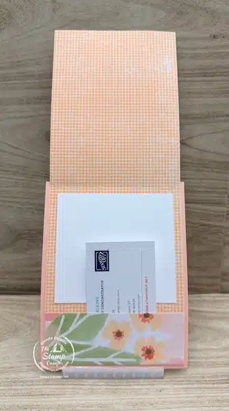 one sheet wonder
