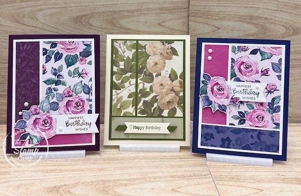 beginner-friendly card sketch ideas