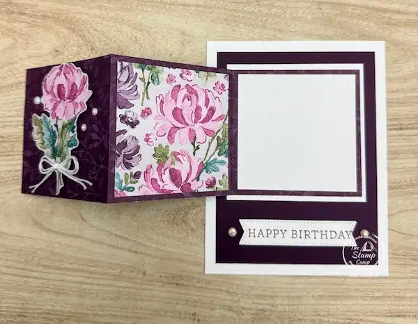 one sheet wonder 12x12 designer series paper