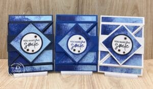 Fun Fold Card