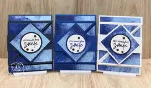 Fun Fold Card