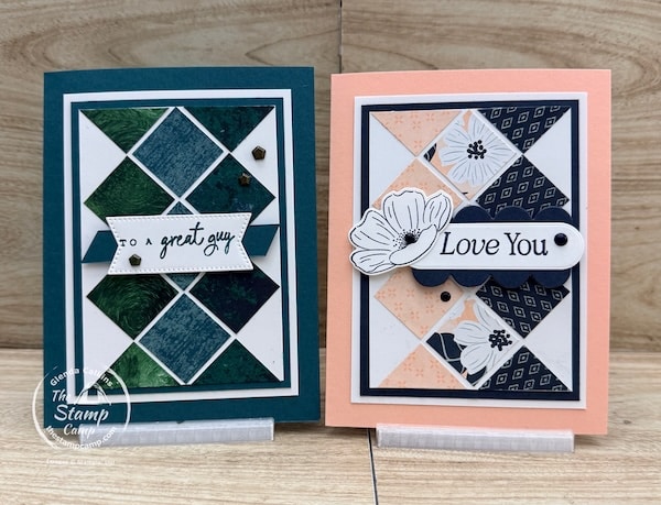 card sketches to download and print from the stamp camp
