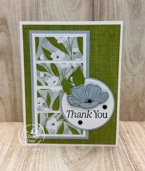 easy card sketch templates from the stamp camp