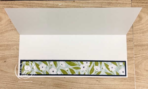slimline cards for mothers day, birthdays