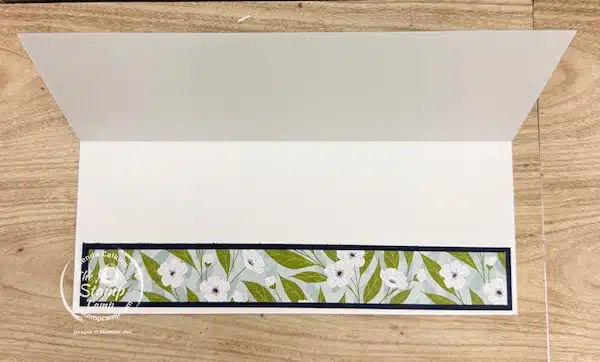 slimline cards for mothers day, birthdays