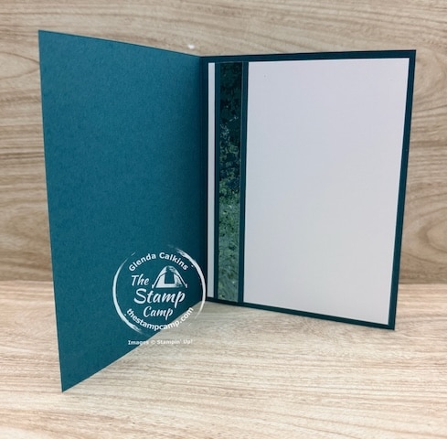 card sketches from the stamp camp