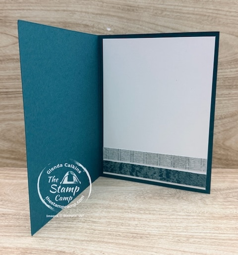 handmade card sketch designs from the stamp camp