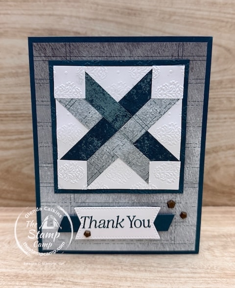 handmade card sketch designs from the stamp camp