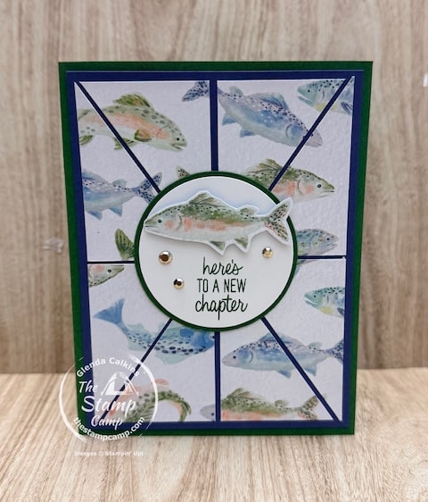 printable card sketches for crafting from the stamp camp