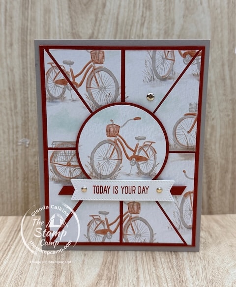 printable card sketches for crafting from the stamp camp