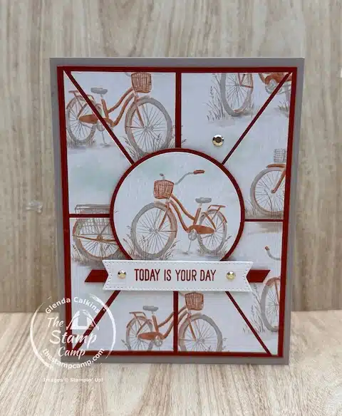 printable card sketches for crafting from the stamp camp