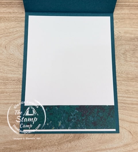 simple card sketch templates from the stamp camp