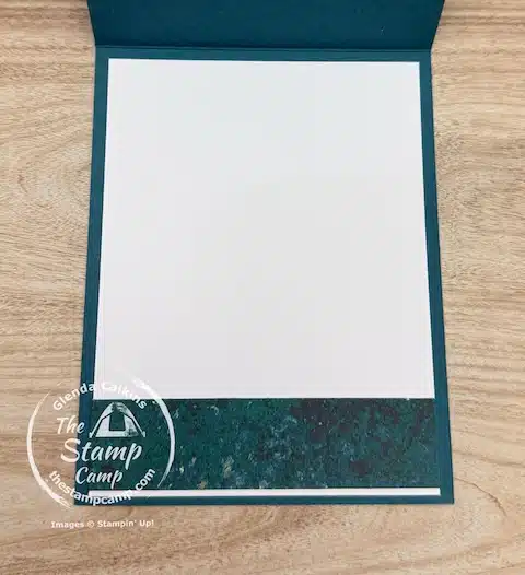 simple card sketch templates from the stamp camp