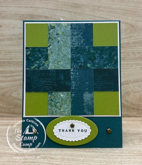simple card sketch templates from the stamp camp