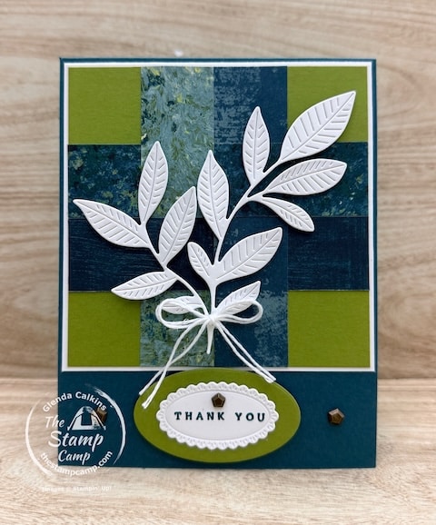 simple card sketches for the beginner