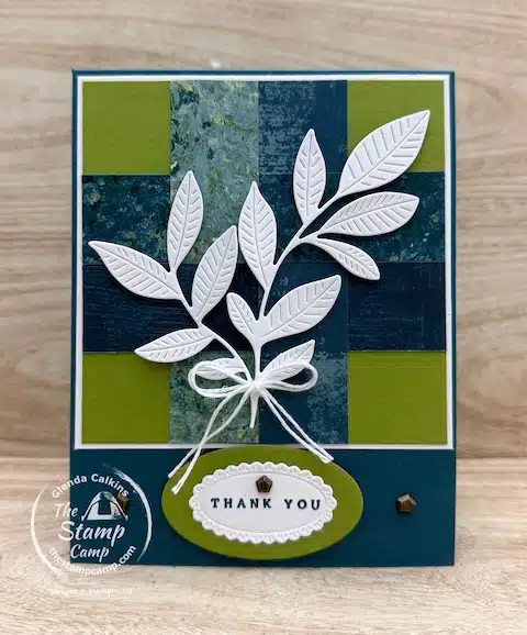 simple card sketches for the beginner