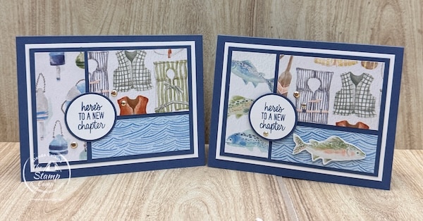 card sketch templates from the stamp camp