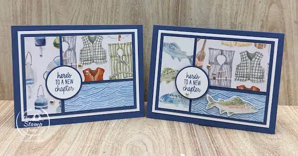 card sketch templates from the stamp camp