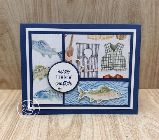 card sketch templates for beginners from the stamp camp
