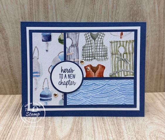 card sketch templates for beginners from the stamp camp