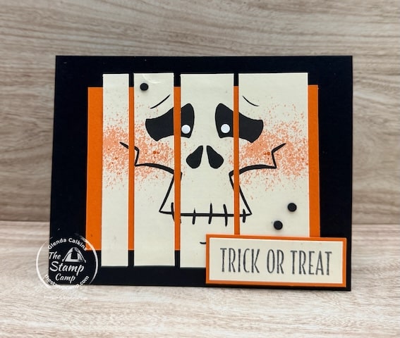 beginner-friendly card design sketches from the stamp camp