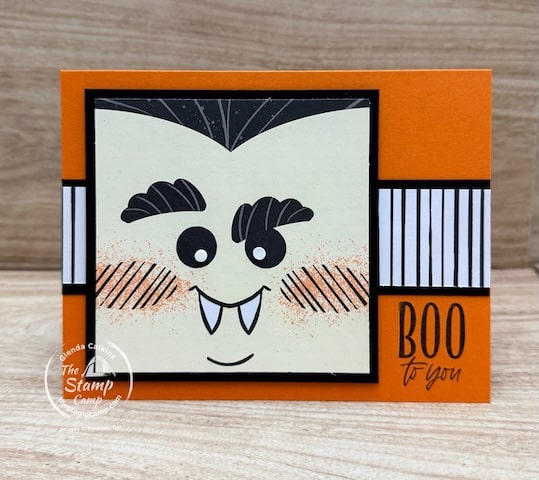 quick and easy card sketch ideas