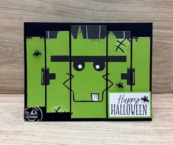 card sketches to download and print from the stamp camp